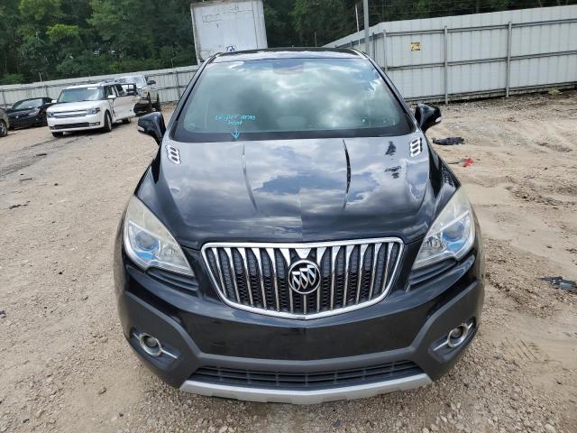 Photo 4 VIN: KL4CJBSBXGB516542 - BUICK ENCORE 