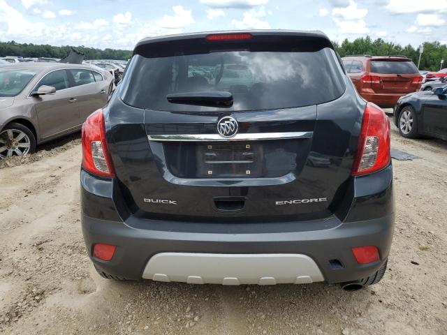 Photo 5 VIN: KL4CJBSBXGB516542 - BUICK ENCORE 