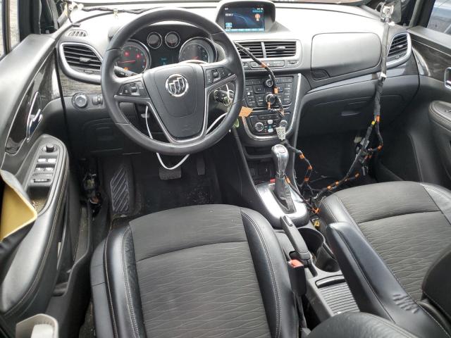 Photo 7 VIN: KL4CJBSBXGB516542 - BUICK ENCORE 