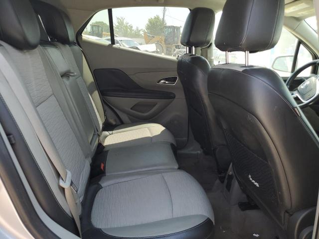 Photo 10 VIN: KL4CJBSBXGB556023 - BUICK ENCORE CON 