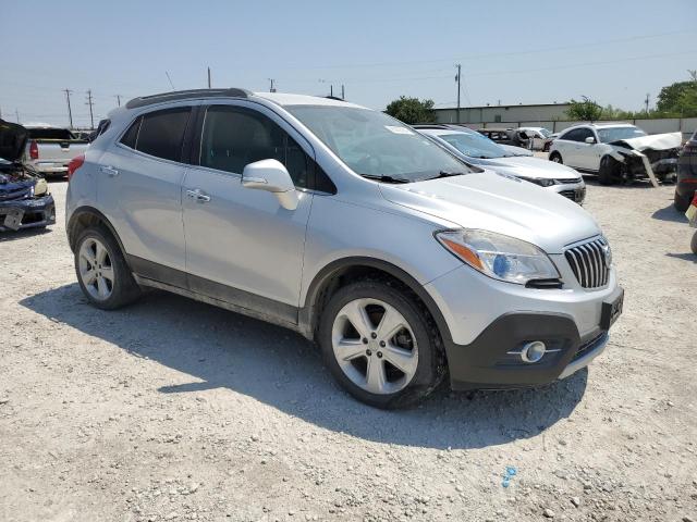 Photo 3 VIN: KL4CJBSBXGB556023 - BUICK ENCORE CON 