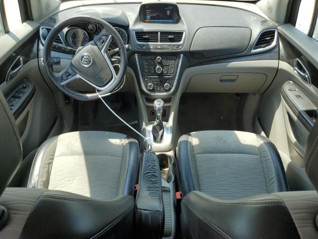 Photo 7 VIN: KL4CJBSBXGB556023 - BUICK ENCORE CON 