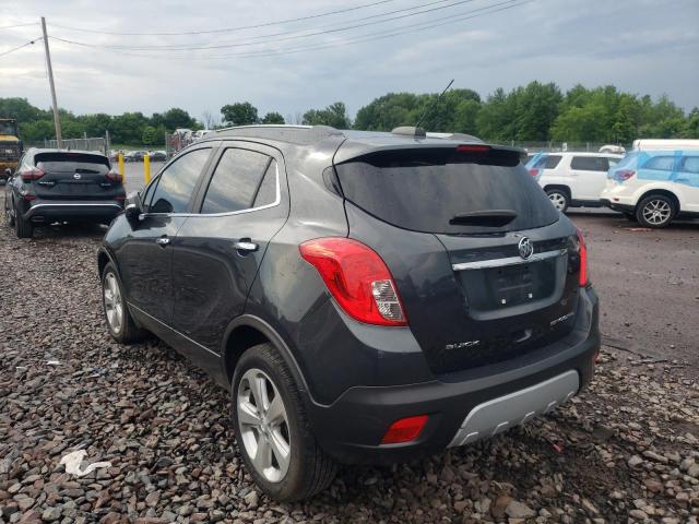 Photo 2 VIN: KL4CJBSBXGB584761 - BUICK ENCORE CON 