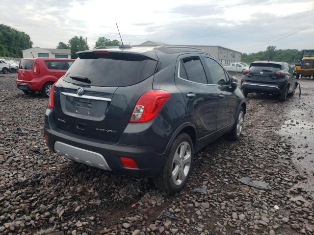 Photo 3 VIN: KL4CJBSBXGB584761 - BUICK ENCORE CON 