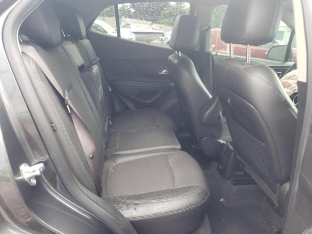 Photo 5 VIN: KL4CJBSBXGB584761 - BUICK ENCORE CON 