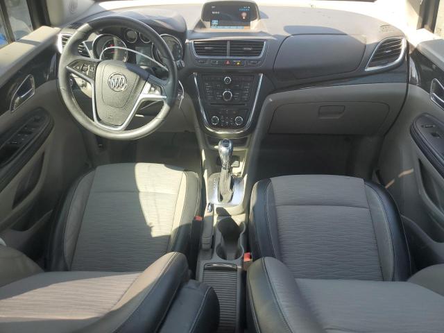 Photo 7 VIN: KL4CJBSBXGB608072 - BUICK ENCORE CON 