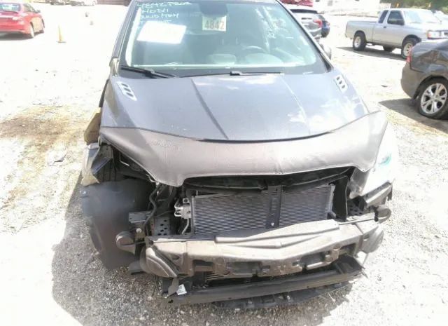 Photo 5 VIN: KL4CJBSBXGB609156 - BUICK ENCORE CON 