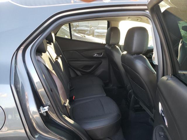 Photo 5 VIN: KL4CJBSBXGB698128 - BUICK ENCORE CON 