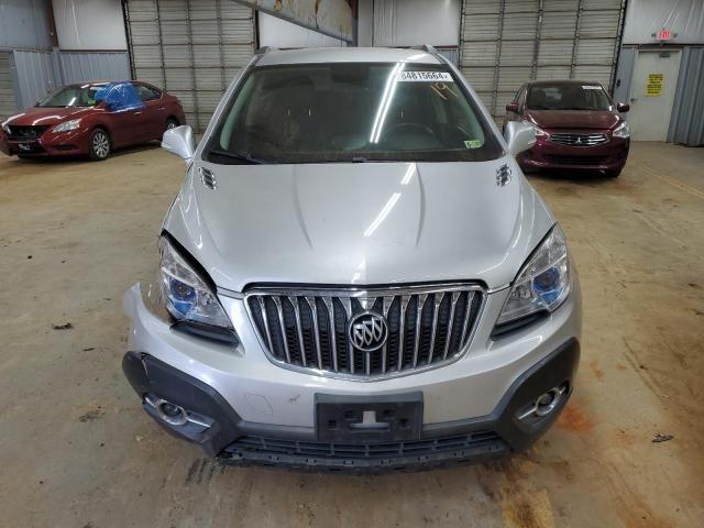 Photo 4 VIN: KL4CJBSBXGB722394 - BUICK ENCORE CON 