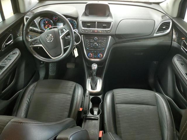 Photo 7 VIN: KL4CJBSBXGB722394 - BUICK ENCORE CON 