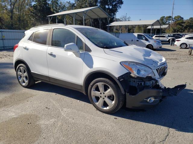 Photo 3 VIN: KL4CJBSBXGB724534 - BUICK ENCORE CON 