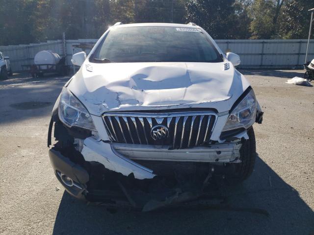 Photo 4 VIN: KL4CJBSBXGB724534 - BUICK ENCORE CON 