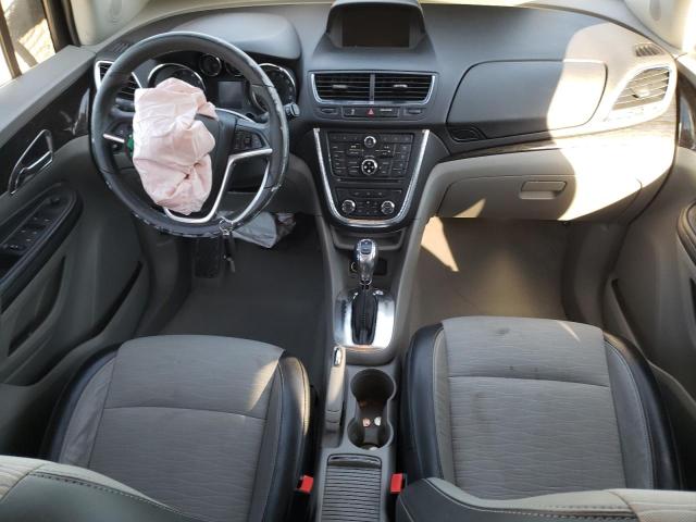 Photo 7 VIN: KL4CJBSBXGB724534 - BUICK ENCORE CON 