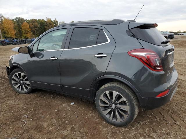 Photo 1 VIN: KL4CJBSBXHB096136 - BUICK ENCORE 