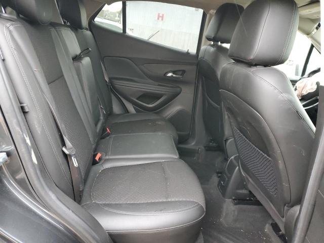 Photo 10 VIN: KL4CJBSBXHB096136 - BUICK ENCORE 