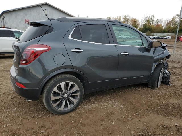 Photo 2 VIN: KL4CJBSBXHB096136 - BUICK ENCORE 