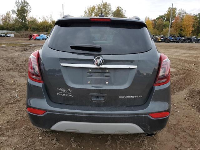 Photo 5 VIN: KL4CJBSBXHB096136 - BUICK ENCORE 