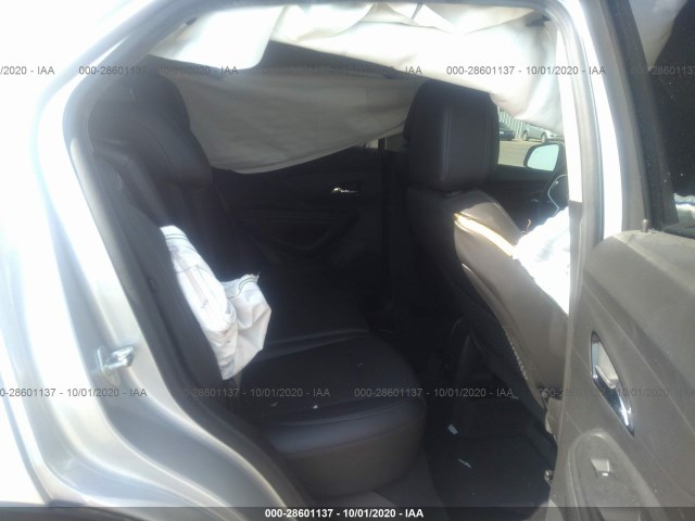 Photo 7 VIN: KL4CJBSBXHB136568 - BUICK ENCORE 