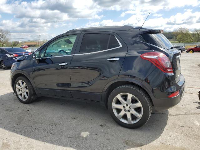 Photo 1 VIN: KL4CJBSBXHB187584 - BUICK ENCORE 