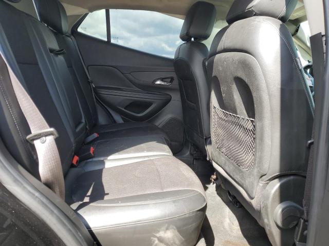 Photo 10 VIN: KL4CJBSBXHB187584 - BUICK ENCORE 