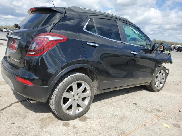 Photo 2 VIN: KL4CJBSBXHB187584 - BUICK ENCORE 