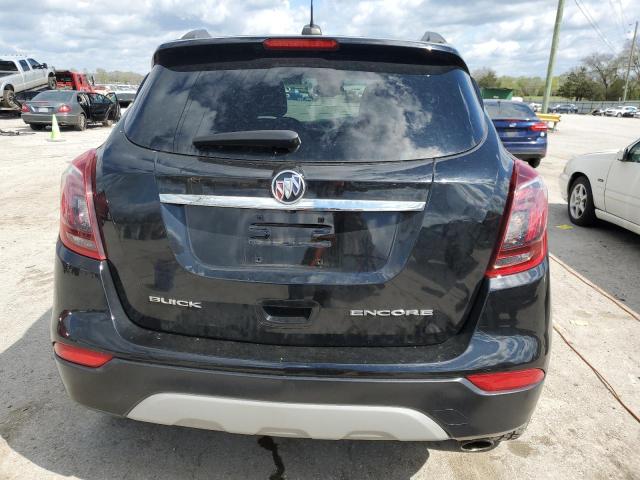 Photo 5 VIN: KL4CJBSBXHB187584 - BUICK ENCORE 