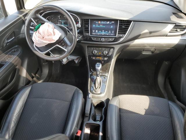 Photo 7 VIN: KL4CJBSBXHB187584 - BUICK ENCORE 