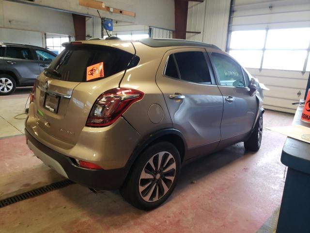 Photo 2 VIN: KL4CJBSBXJB576392 - BUICK ENCORE PRE 