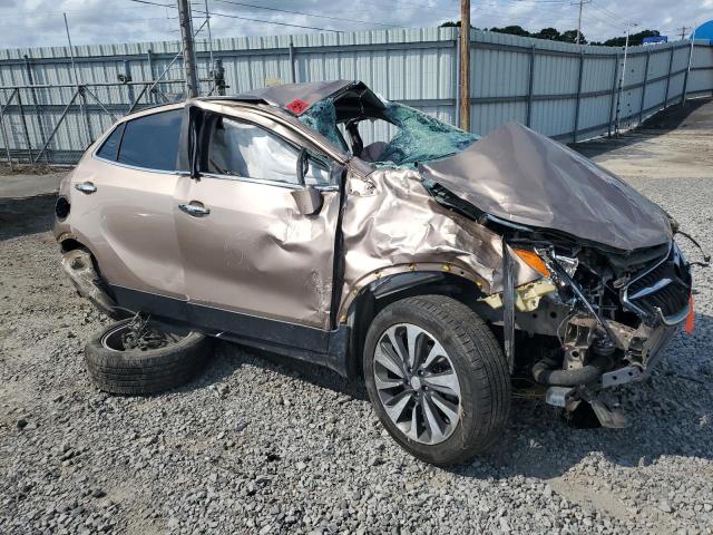 Photo 3 VIN: KL4CJBSBXJB624263 - BUICK ENCORE PRE 