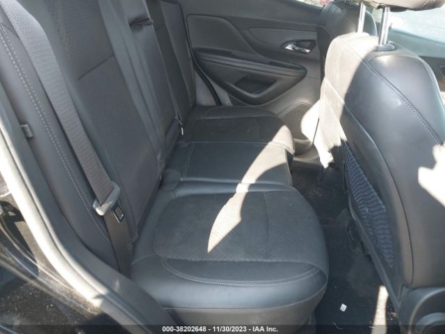 Photo 7 VIN: KL4CJBSBXJB625834 - BUICK ENCORE 