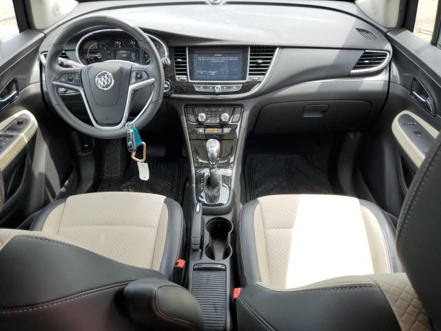 Photo 7 VIN: KL4CJBSM3HB042985 - BUICK ENCORE 