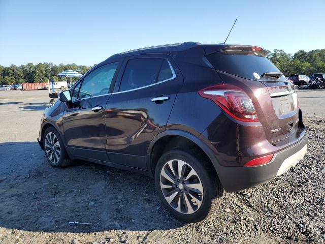 Photo 1 VIN: KL4CJBSMXJB531339 - BUICK ENCORE 