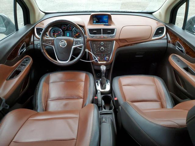 Photo 7 VIN: KL4CJCSB0DB110819 - BUICK ENCORE 