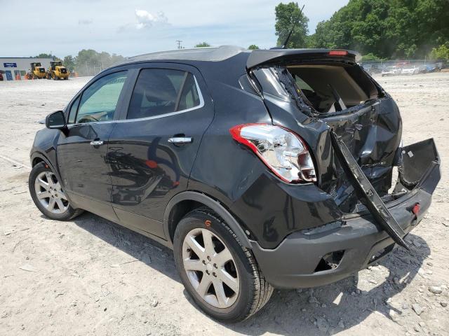 Photo 1 VIN: KL4CJCSB0DB173306 - BUICK ENCORE 