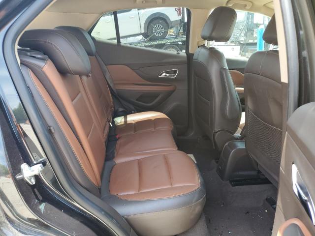 Photo 10 VIN: KL4CJCSB0DB173306 - BUICK ENCORE 