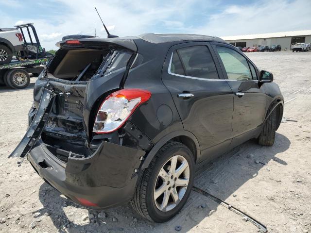 Photo 2 VIN: KL4CJCSB0DB173306 - BUICK ENCORE 