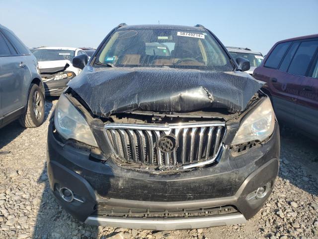 Photo 4 VIN: KL4CJCSB0DB173306 - BUICK ENCORE 