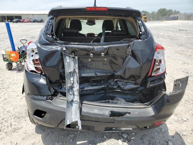 Photo 5 VIN: KL4CJCSB0DB173306 - BUICK ENCORE 