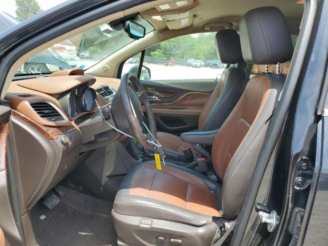 Photo 6 VIN: KL4CJCSB0DB173306 - BUICK ENCORE 