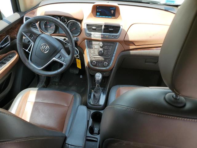 Photo 7 VIN: KL4CJCSB0DB173306 - BUICK ENCORE 