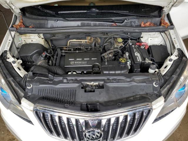 Photo 10 VIN: KL4CJCSB0DB178456 - BUICK ENCORE 