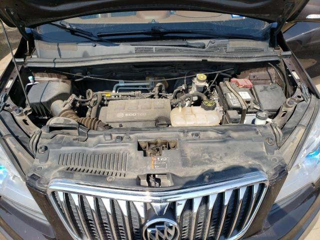 Photo 11 VIN: KL4CJCSB0EB574288 - BUICK ENCORE 