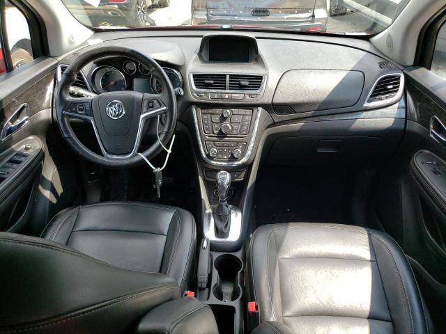 Photo 7 VIN: KL4CJCSB0EB717269 - BUICK ENCORE 