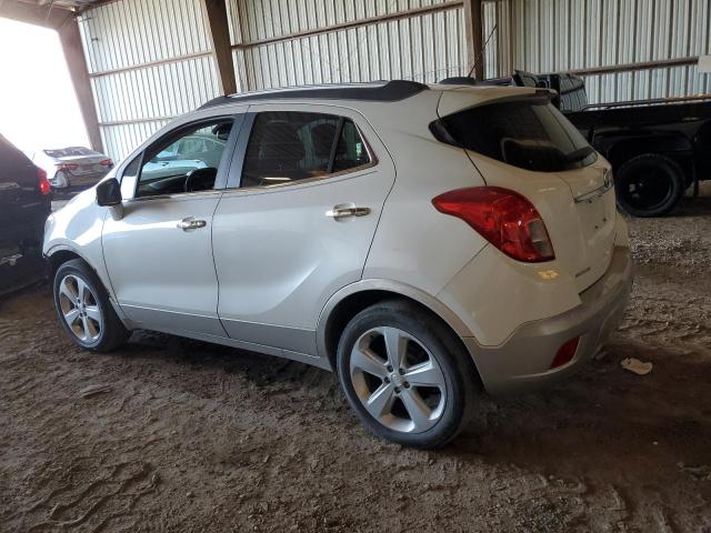 Photo 1 VIN: KL4CJCSB0FB069840 - BUICK ENCORE 