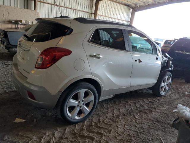 Photo 2 VIN: KL4CJCSB0FB069840 - BUICK ENCORE 