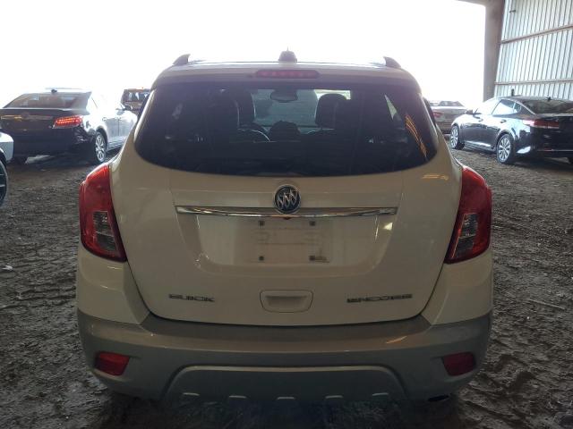 Photo 5 VIN: KL4CJCSB0FB069840 - BUICK ENCORE 