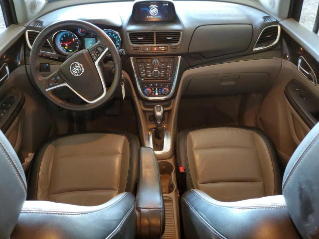 Photo 7 VIN: KL4CJCSB0FB069840 - BUICK ENCORE 