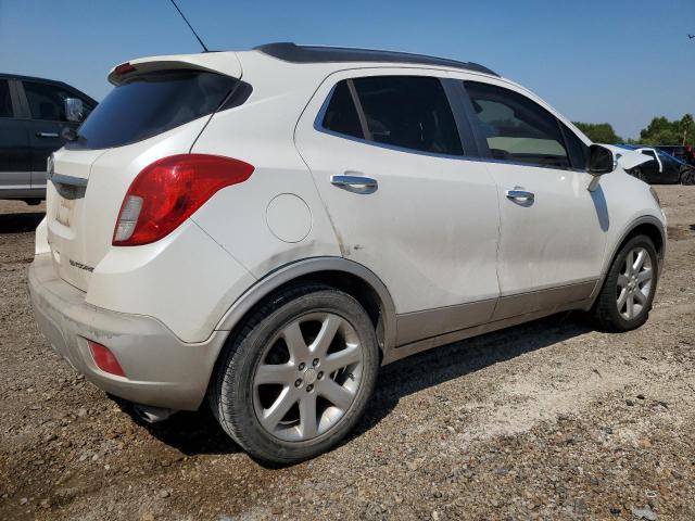 Photo 2 VIN: KL4CJCSB0FB148473 - BUICK ENCORE 