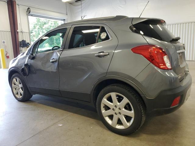 Photo 1 VIN: KL4CJCSB0FB162549 - BUICK ENCORE 