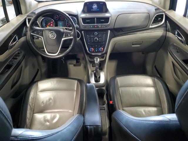 Photo 7 VIN: KL4CJCSB0FB162549 - BUICK ENCORE 